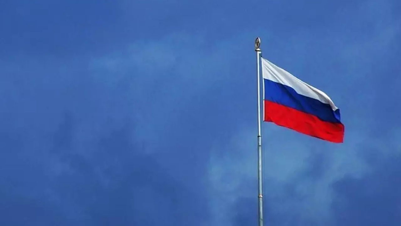 Rusya ile Irak arasında iş birliği: Enerji, petrol... Harekete geçtiler! Anlaşma imzalandı