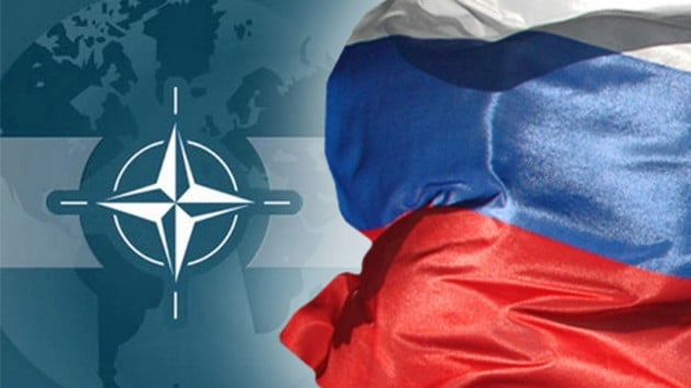 Rusya ile NATO'yu savaştırdılar! Sonuç büyük facia