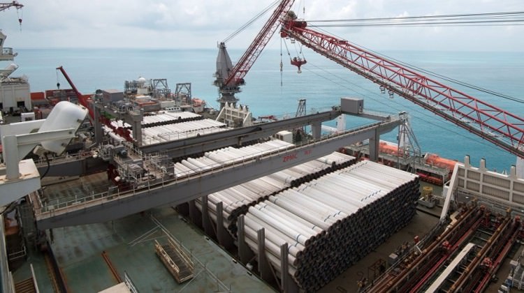 Rusya ile ortak adım dengeleri yeniden kuracak