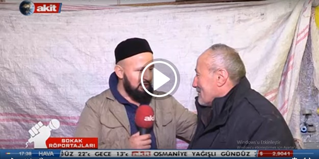 'Rusya İle savaş çıksa gider misiniz?' İşte verilen cevaplar...