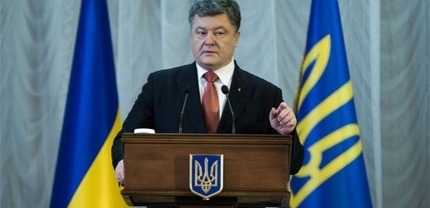 'Rusya ile sıcak savaş çıkabilir'