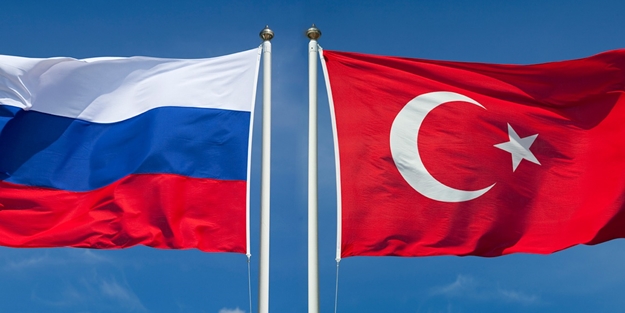 Rusya ile Türkiye arasında İdlib gerginliği!