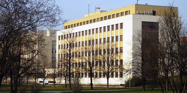 Rusya ile yaşadıkları kriz ile gündeme gelmişlerdi! O ülkede bomba paniği