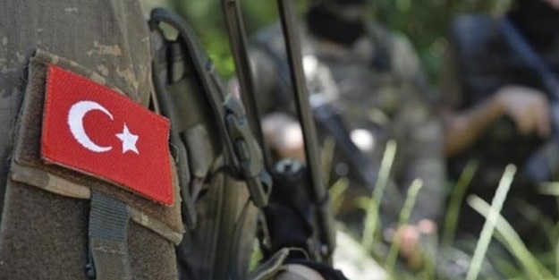 Rusya, İran ve Fransa'yı çökerten strateji... Türk askeri bir asır sonra yeniden tarih yazacak