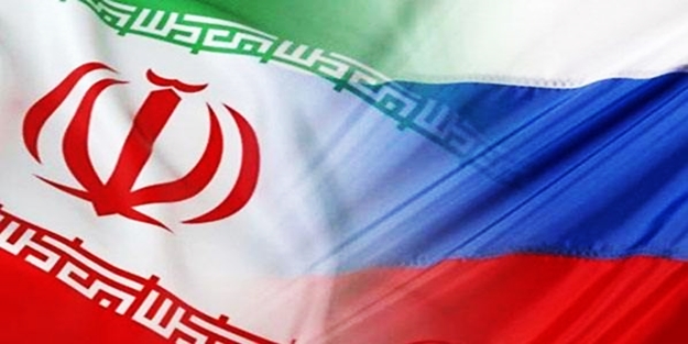 “Rusya, İran’ı aldattı”