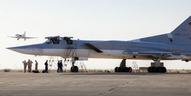 Putin'den flaş hamle!