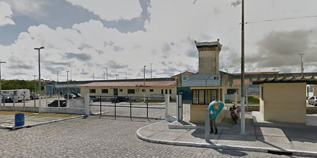 Rusya iş gücü açığını mahkumlarla kapatıyor