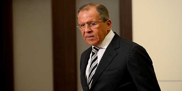 Rusya’dan Karabağ bölgesi hakkında çarpıcı açıklama