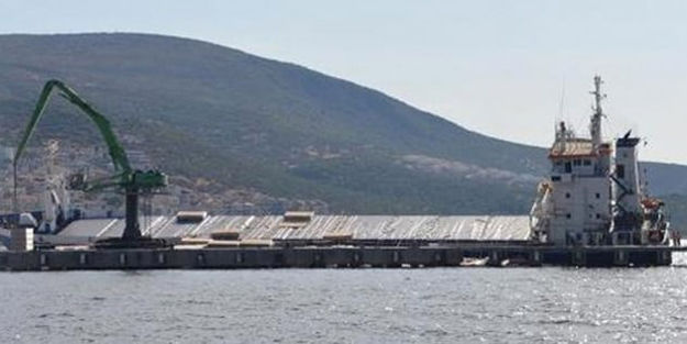 Rusya: Karar için Türkiye'nin cevabı bekleniyor