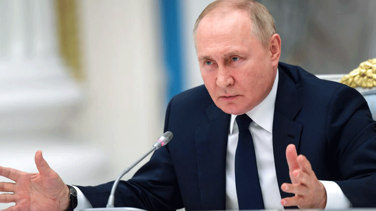 İstenmeyen örgüt ilan ettiler