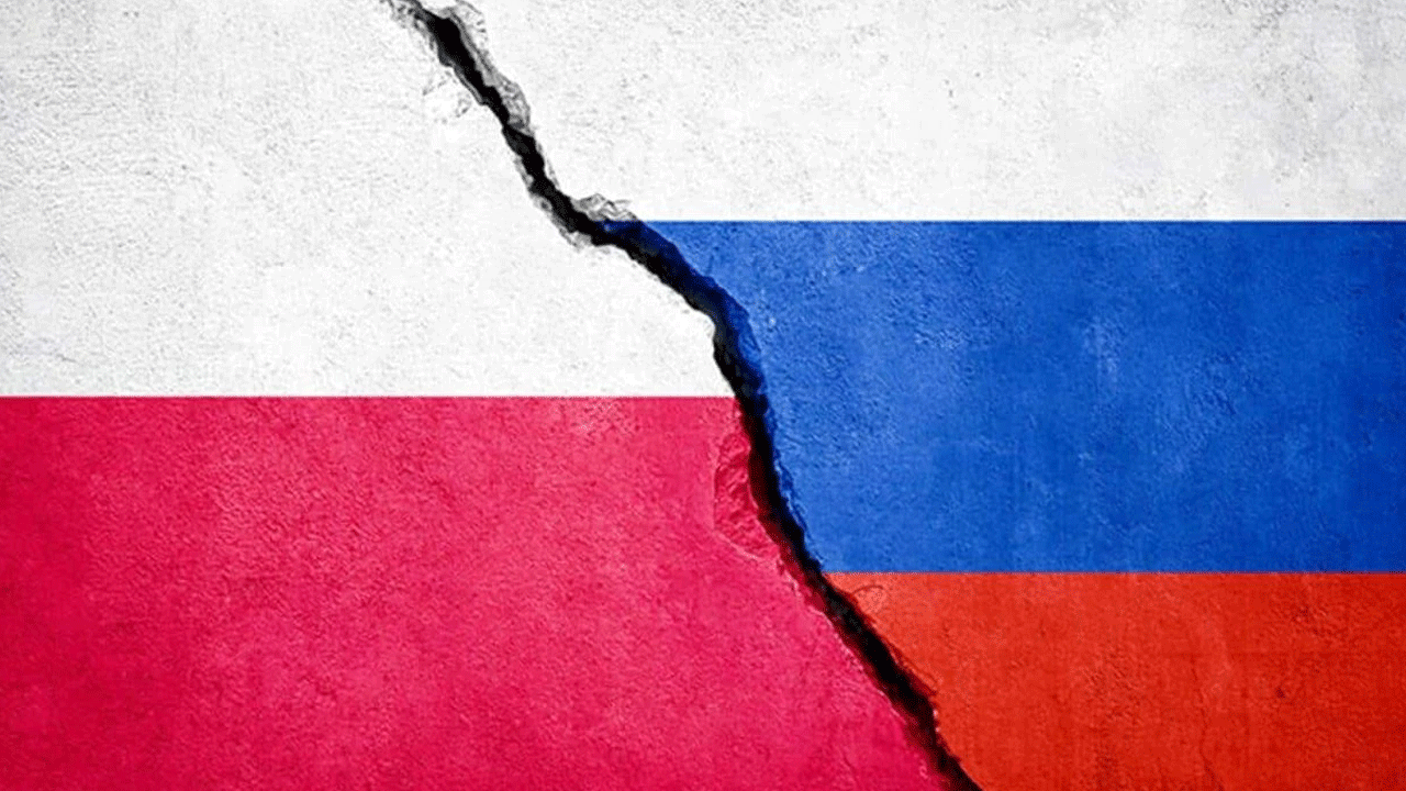 Rusya kararını duyurdu: Polonya'ya karşılık vereceğiz