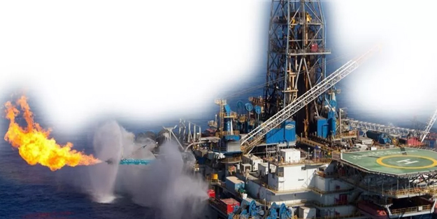 Rusya, Kazakistan, Özbekistan 'Üçlü Gaz Birliği' kuracak! Ruslan Jeldibay açıkladı