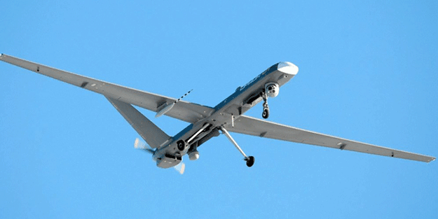 Rusya kendi İHA'larını Bayraktar İHA'lar ile karşılaştırdı! Sonuçları şaşırtmadı