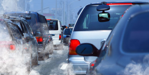 Rusya kötünün kötüsünün rekorunu kırıyor