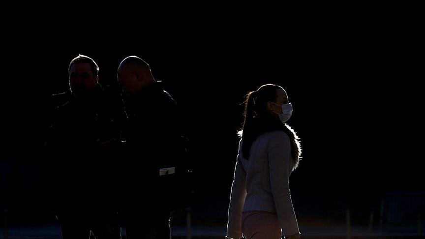 Rusya Kovid-19 vaka sayısında İtalya ve İngiltere'yi geçti