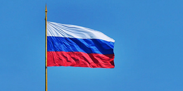 Rusya kritik gelişmeyi duyurdu: Türkiye indirim yaptı