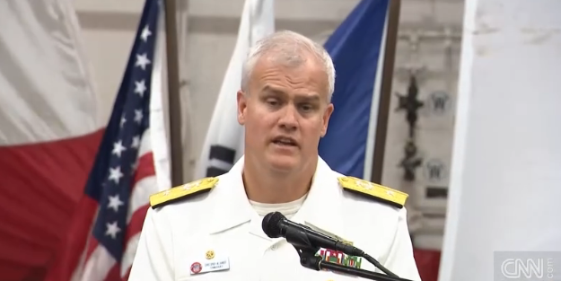 Rusya-Kuzey Kore yakınlaşmasına tepki