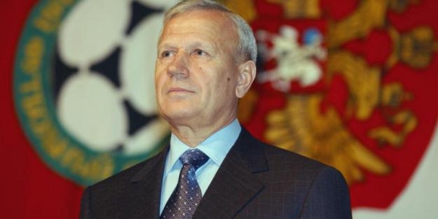 Ruslardan Fenerbahçe rahatsızlığı