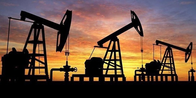 Rusya Merkez Bankasından petrol açıklaması: Yeni ekonomik şoklar arasında