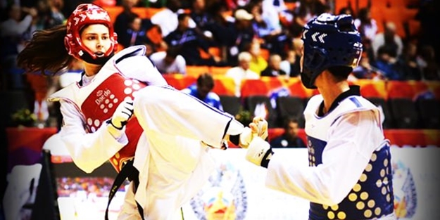 Rusya'dan şok 'Türkiye' talebi!