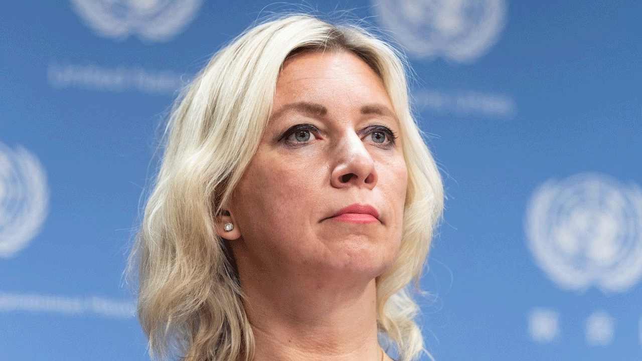 Rusya: Müzakereye açığız