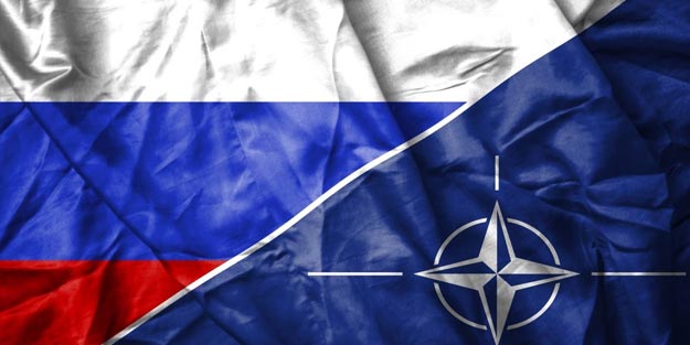 Rusya: NATO'nun eylemleri gerilimi tırmandırabilir