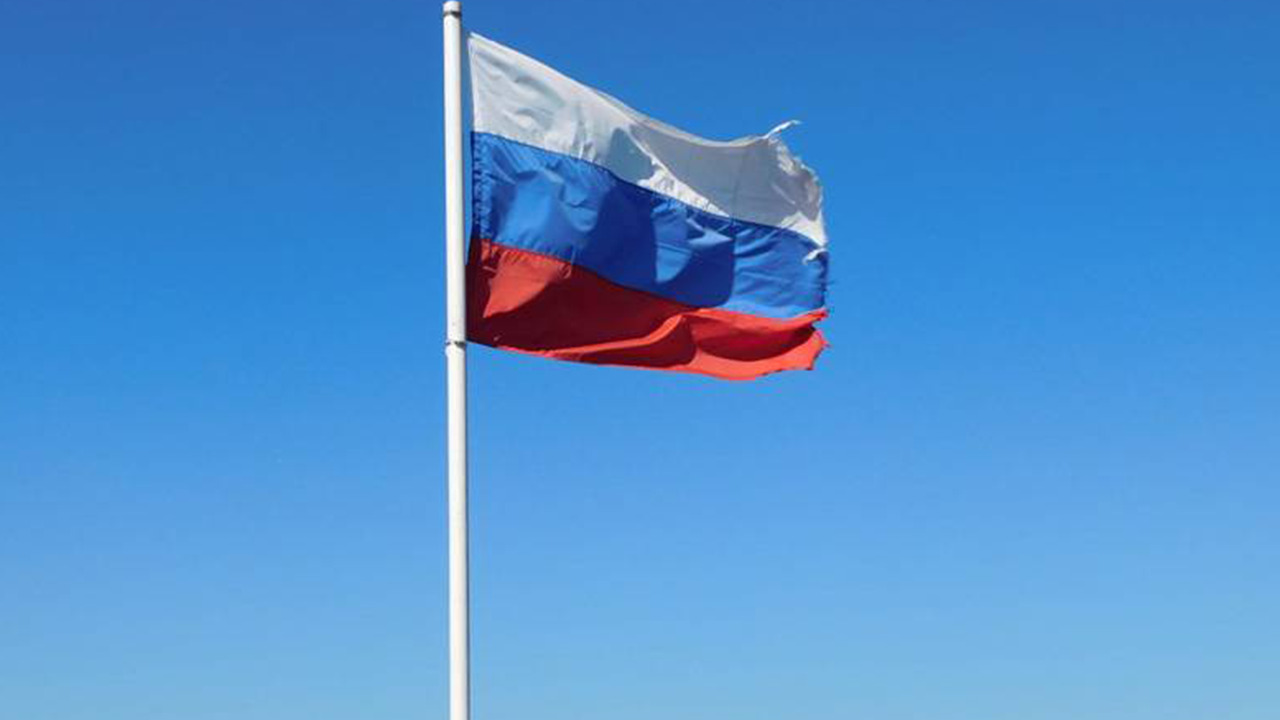 Rusya ne yaptıysa başarılı olamadı! Türkiye ilk sırada