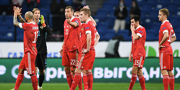 Rusya ne yaptıysa olmadı! Kapılar bir bir kapandı... Türkiye'deki o şehri seçmek zorunda kalacaklar