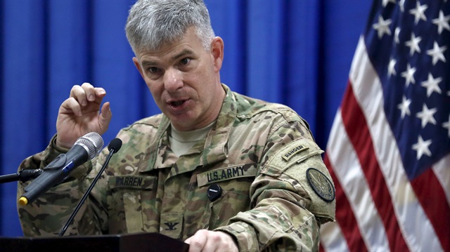 'Rusya 'neredeyse' hiç değişmedi'