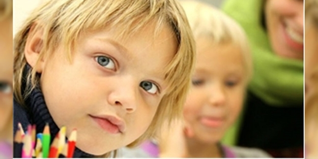 Rusya nüfus azalmasına karşı kesenin ağzını açtı! 10 çocuk yapana 16 bin 500 dolar verilecek