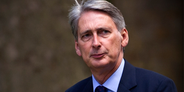 Rusya Nusayri devleti kurmaya çalışıyor!