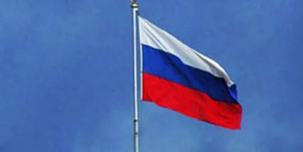 Rusya o kararı duyurdu: Letonya'ya Büyükelçisine, ülkeyi bu kez 2 haftada terk etmesini istedi