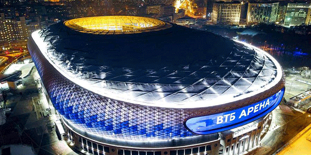 Rusya o Türkü konuşuyor! Ne yapıp edip almak istiyorlar