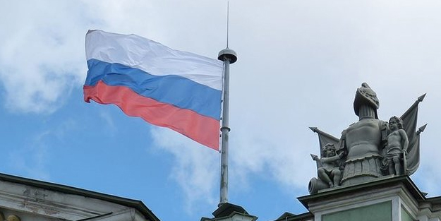 Rusya o ülkelere petrol kararını duyurmuştu! Rus ekonomisi altüst oldu: Enerji, bankacılık için dönüşüm süreci böyle...