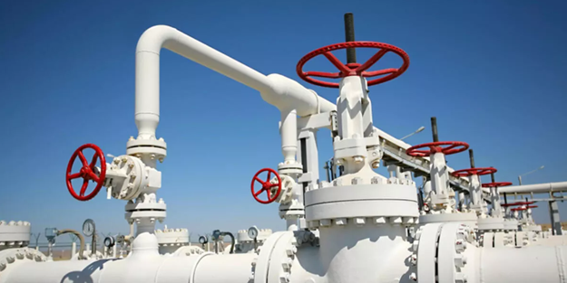 Rusya, o ülkeye vanaları kapatıyor!