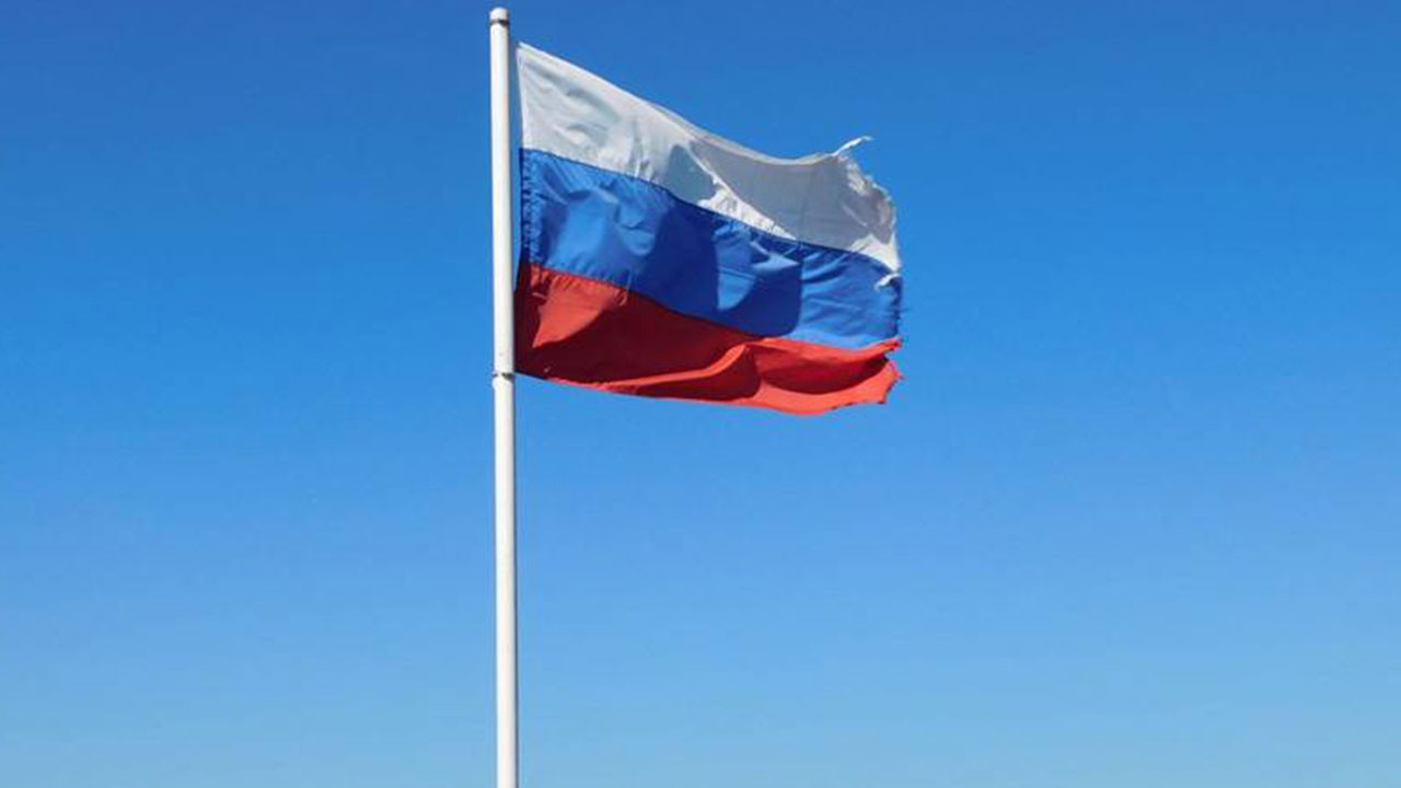 Rusya olay gelişmeyi duyurdu: 3 milyondan fazla kişi Türkiye'ye doğru yola çıkacak