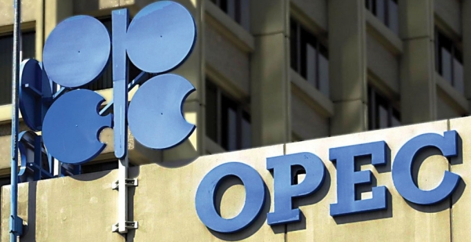 Rusya OPEC temsilcileriyle görüşecek