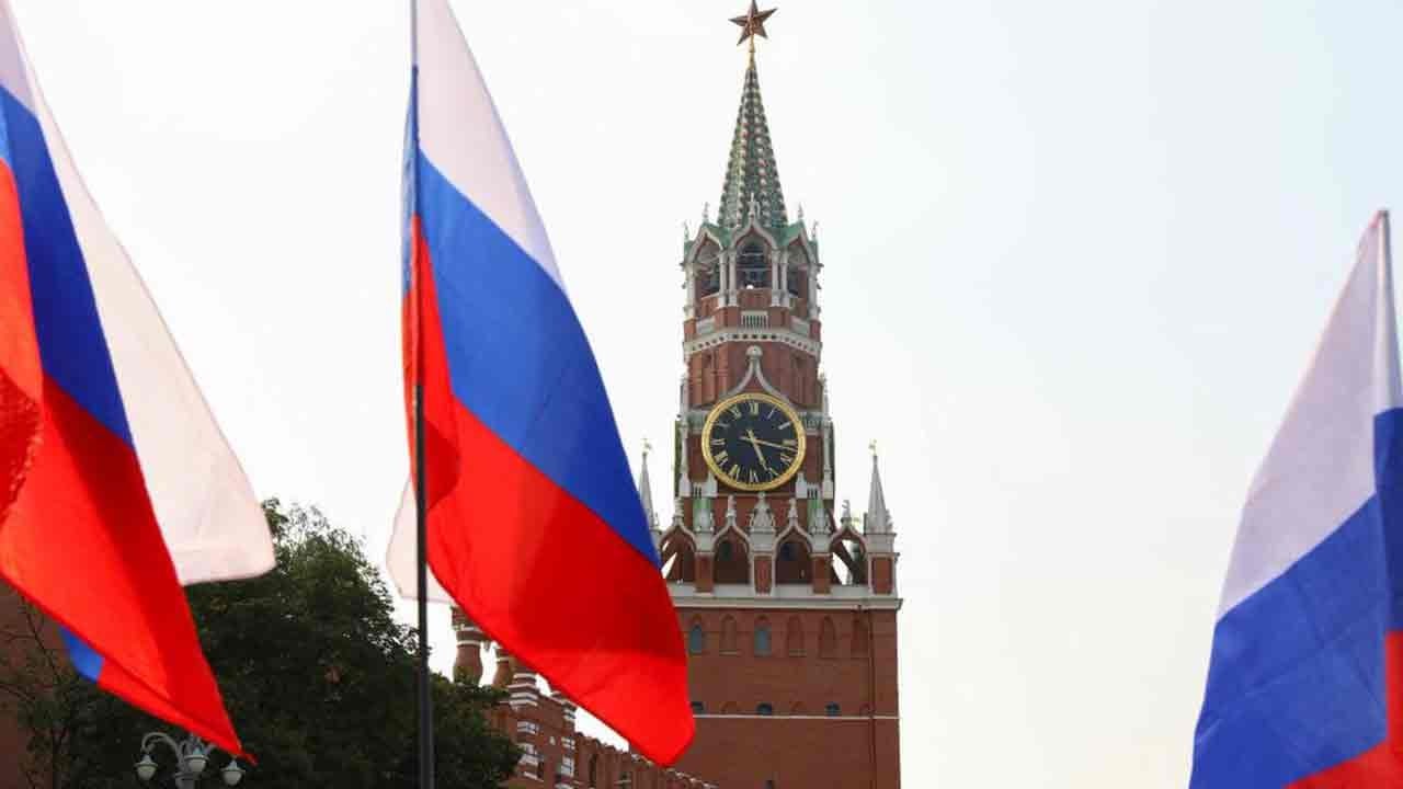 Rusya oyunbozanlık yaptı! Türkiye durdurdu