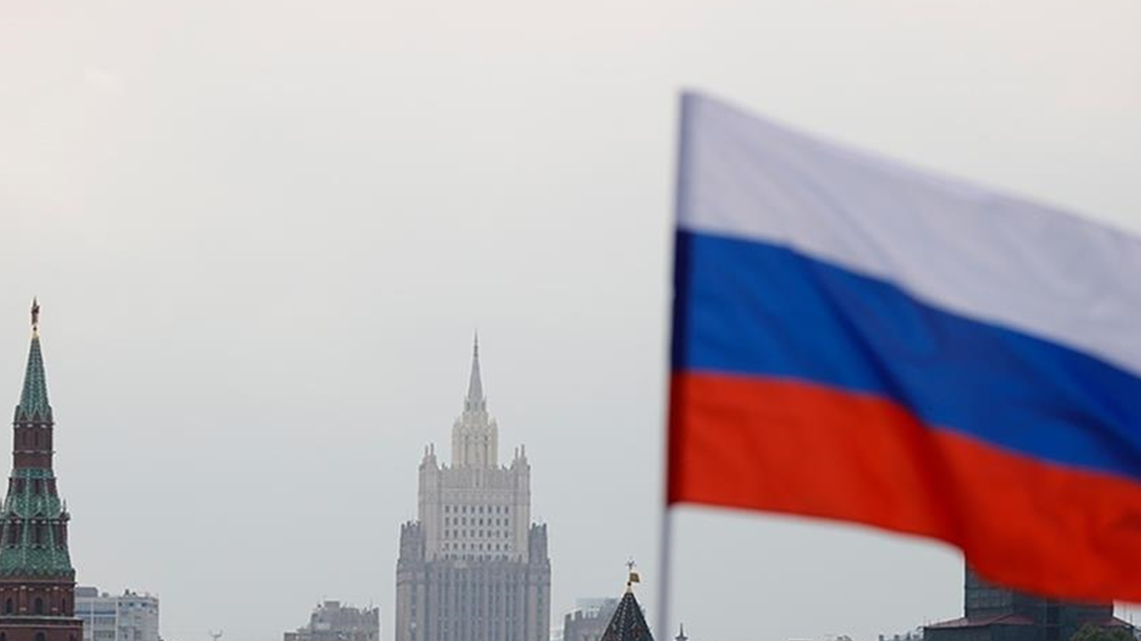 Rusya 'pahalı' dedi! Türkiye'den almayı bıraktı