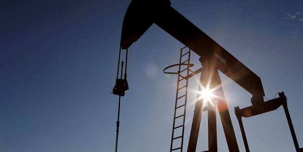 Rusya petrol piyasasına ilişkin kararı verdi! Rus yetkili açıkladı... Günlük gönüllü kısıntıyı artıracak