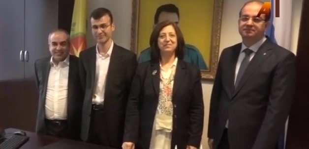 Rusya sonunda bunu da yaptı!