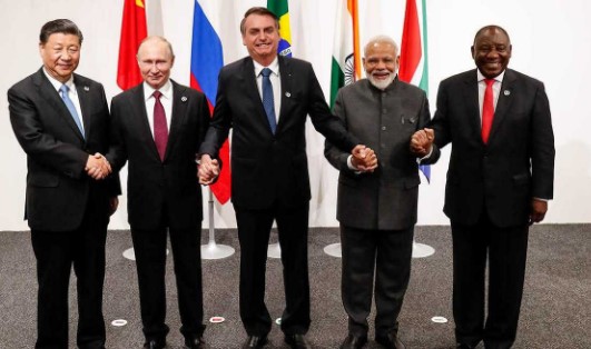 Rusya resmen duyurdu: Erdoğan kabul etti!