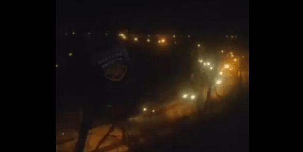 Rusya, resmen işgale başladı! Dünyayı sarsan iddia