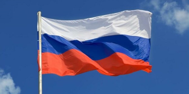 Rusya resti çekti: Karşılık vereceğiz