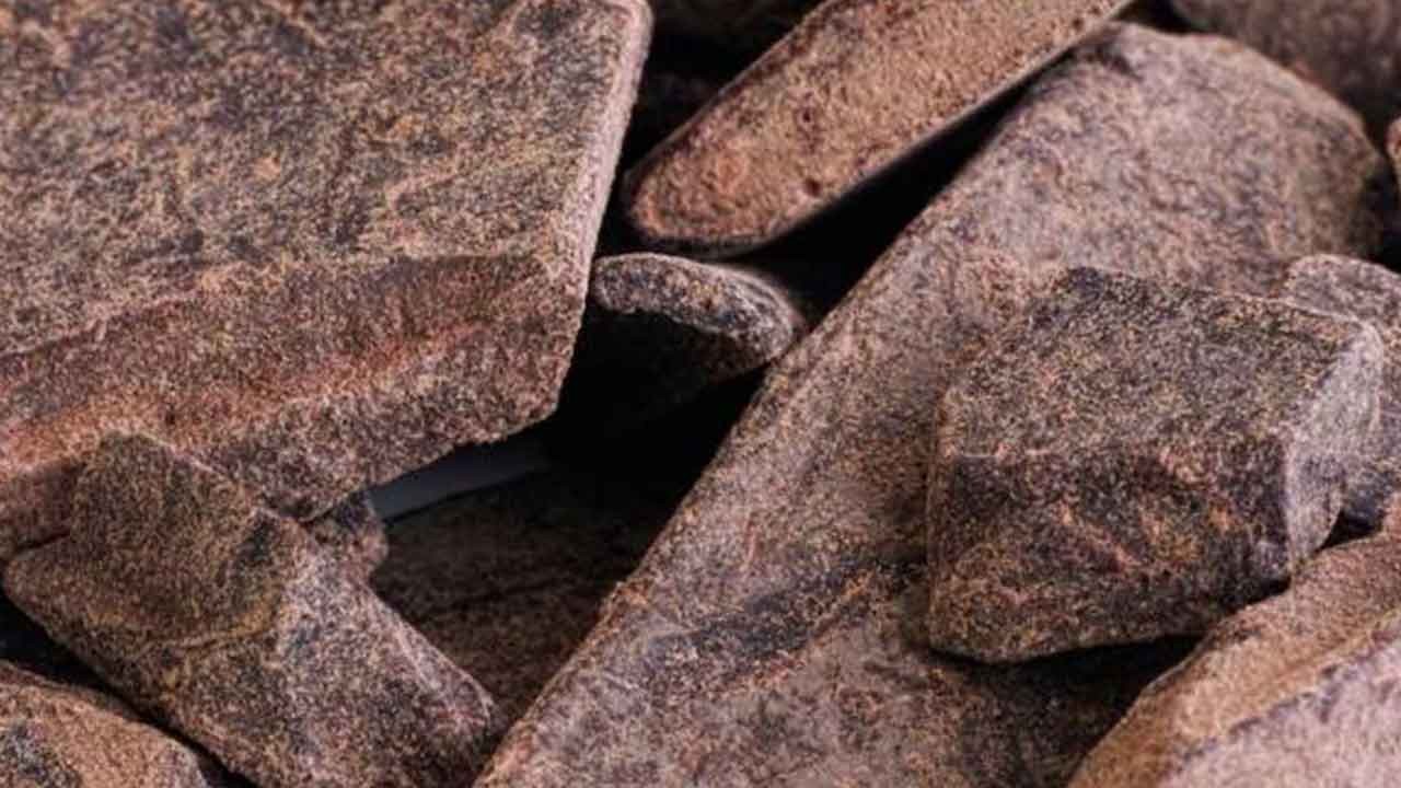 Rusya rotayı değiştirmek zorunda kaldı! Türkiye'den almaya başladı