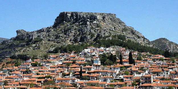 Rusya, Rus vatandaşlarının Muğla'ya neden gelmekten vazgeçtiğini açıkladı! Duyan isyan edecek