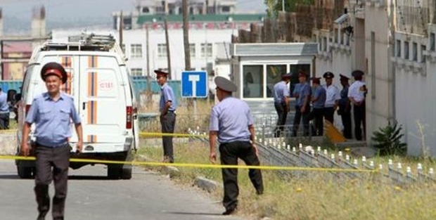 Rusya: Saldırının arkasında 3 ülkenin izi var