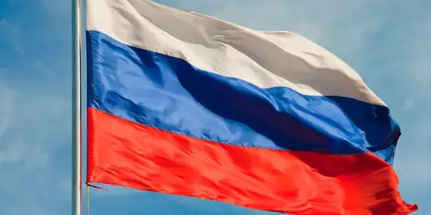 Rusya, Slovenyalı diplomatı sınır dışı etti