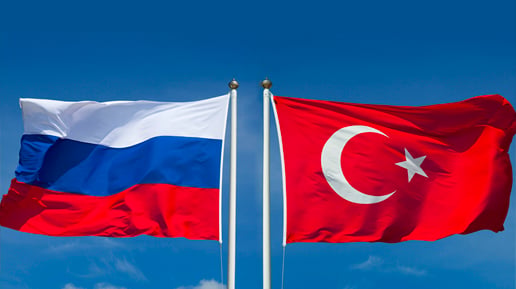 Rusya Soçi zirvesi için son sözü söyledi
