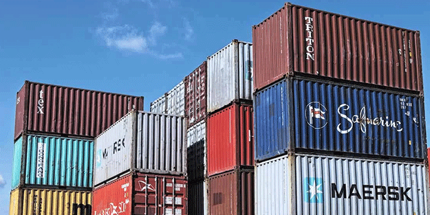 Rusya şokta! Yarısı şimdiden bitmek üzere